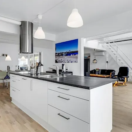 Gorgeous In With Wifi Dom wakacyjny *