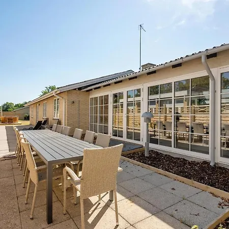 Gorgeous In With Wifi * Glesborg