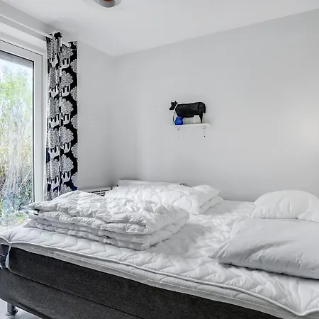 Gorgeous In With Wifi