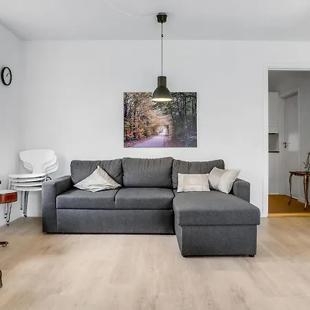 Gorgeous In With Wifi Dom wakacyjny