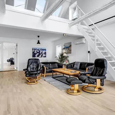 Gorgeous In With Wifi Dom wakacyjny *